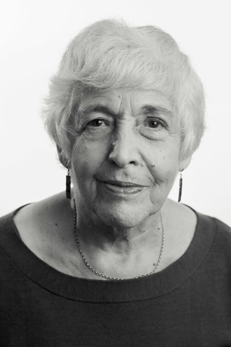 Joyce Gould, Baroness Gould of Potternewton httpsbitebackpubs3amazonawscomuploadsautho