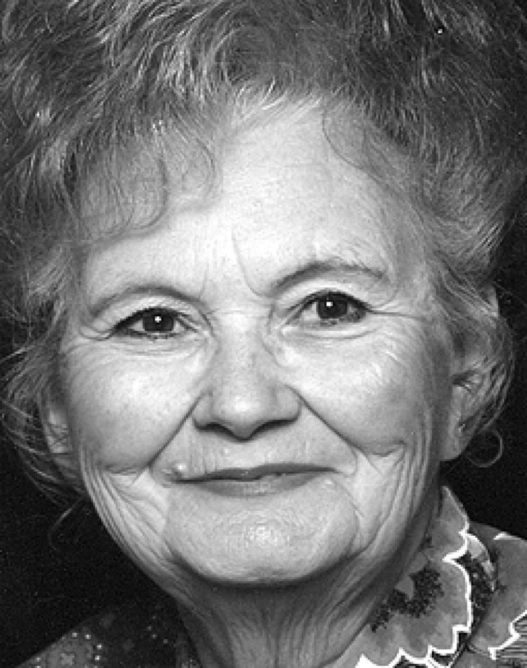 Joyce Kirby Joyce Kirby Celebrity photos biographies and more