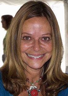 Joyce Maynard httpsuploadwikimediaorgwikipediacommonsthu