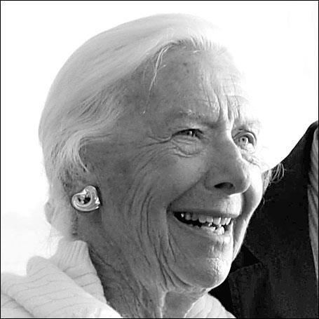Joyce Steele JOYCE STEELE Obituary Cohasset Massachusetts Legacycom