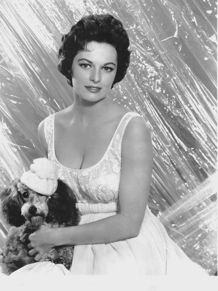 Joyce Taylor JOYCE TAYLOR ACTRESS Pinterest Taylors