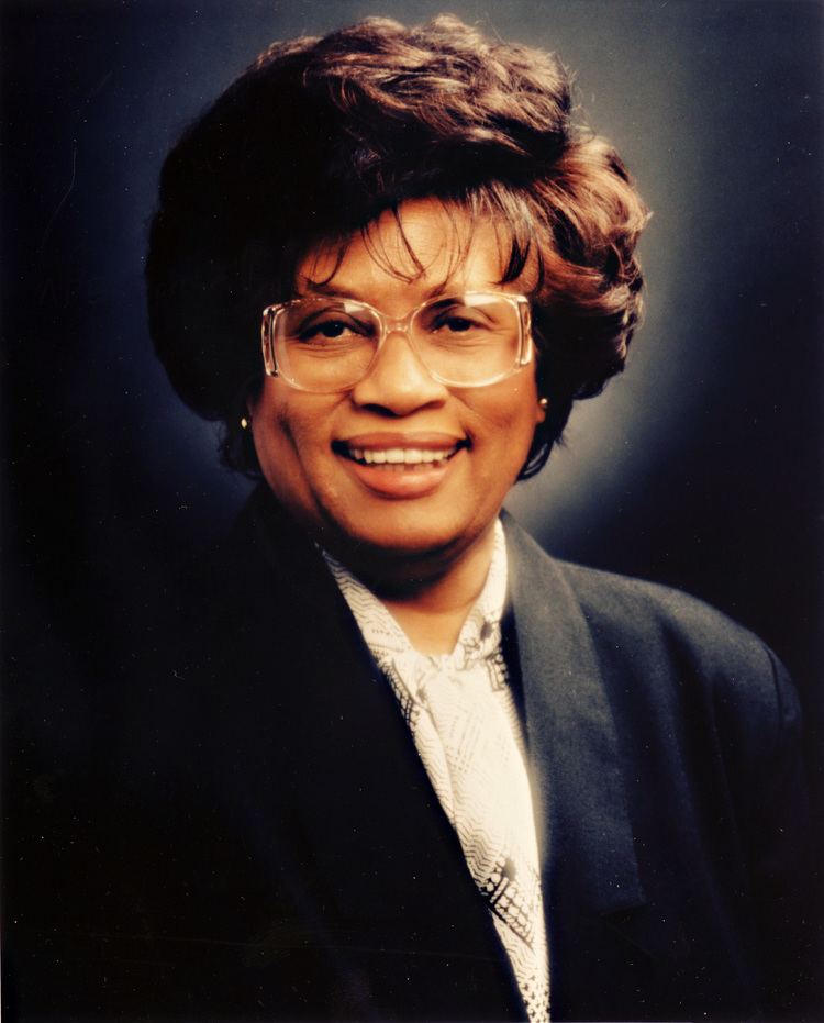 Joycelyn Elders wwwfanphobianetuploadsactors5568joycelyneld