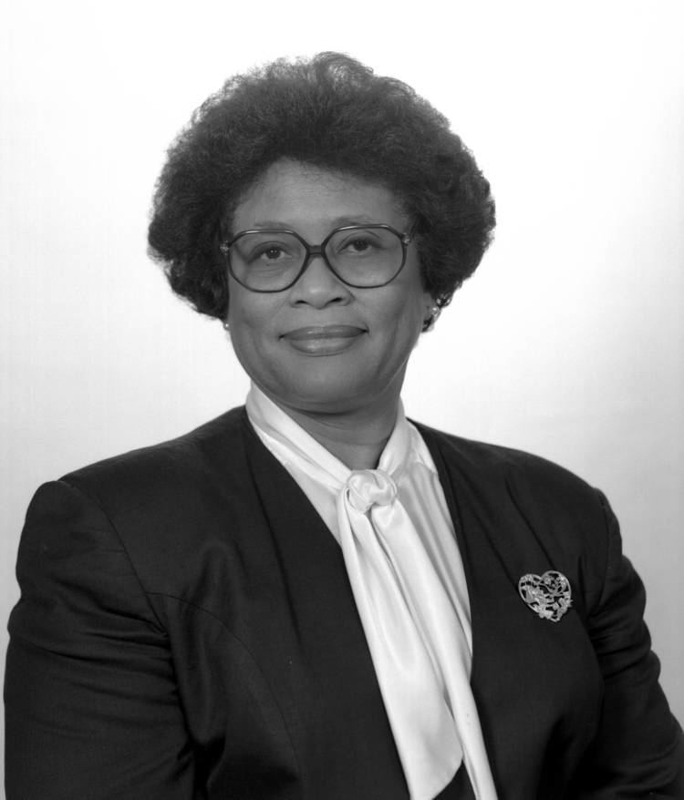 Joycelyn Elders Dr M Joycelyn Elders Celebrating Civil Rights Heritage