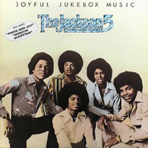 Joyful Jukebox Music httpsuploadwikimediaorgwikipediaen996Joy
