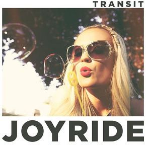 Joyride (Transit album) httpsuploadwikimediaorgwikipediaen44fTra
