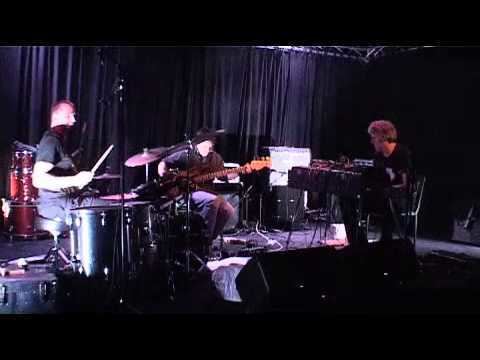 Jozef Dumoulin Jozef Dumoulin Trio at MOVING SOUNDS YouTube