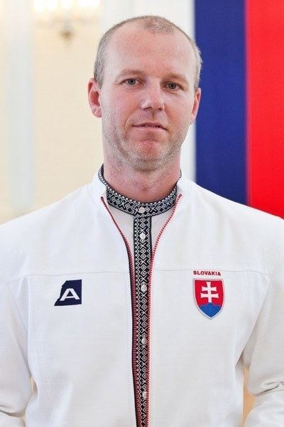 Jozef Gönci sportkyzoznamskcacheImgobr600pxjozefgoncij