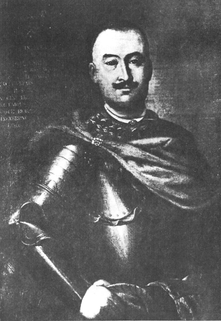 Jozef Pulaski