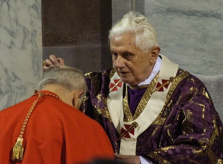 Jozef Tomko Kardinl Tomko chcel vo Vatikne len tudova dotiahol to