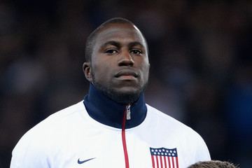 Jozy Altidore Jozy Altidore 2013 Pictures Photos amp Images Zimbio