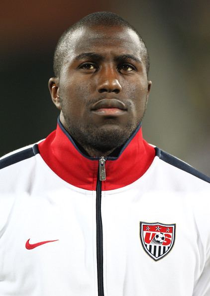 Jozy Altidore Jozy Altidore Photos Ghana vs USA at the World Cup Zimbio