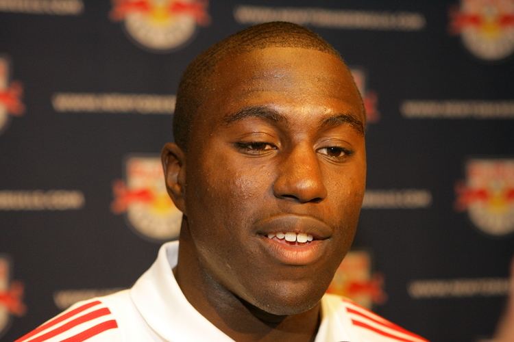 Jozy Altidore Jozy Altidore Wikipedia the free encyclopedia