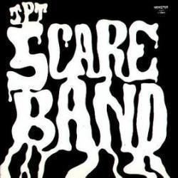 JPT Scare Band JPT Scare Band Acid Acetate Excursion Album Spirit of Metal