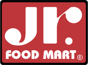 Jr. Food Mart wwwmyjrcareercomimglogogif