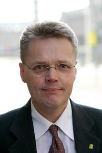 Joran Hagglund httpsuploadwikimediaorgwikipediacommonsthu