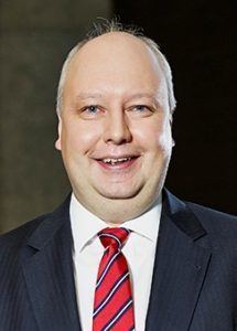 Jörg Bode (politician) fdpfraktionndsdewpcontentuploadsJoergBode