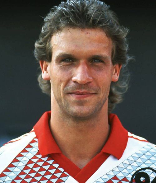 Jörg Kretzschmar mediadbkickerde1989fussballspielerxl116421