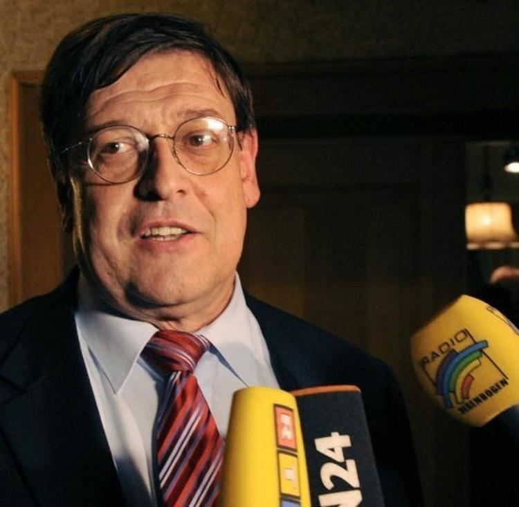 Jörg Tauss Parteiwechsel Jrg Tauss verlsst die SPD um Pirat zu werden WELT