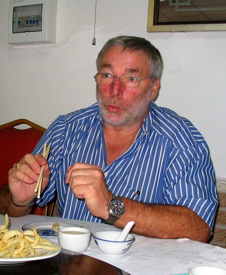 Jürgen Barth httpsuploadwikimediaorgwikipediacommons88