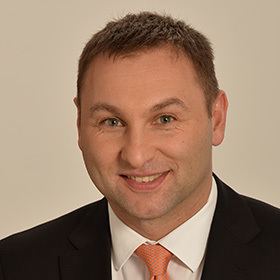 Jürgen Baumgärtner CSUFraktion im Bayerischen Landtag Jrgen Baumgrtner