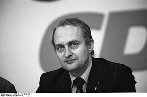 Jürgen Echternach httpsuploadwikimediaorgwikipediacommonsthu