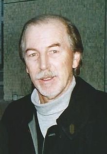 Jürgen Grabowski httpsuploadwikimediaorgwikipediacommonsthu