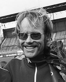 Jørgen Jensen (athlete) httpsuploadwikimediaorgwikipediacommonsthu