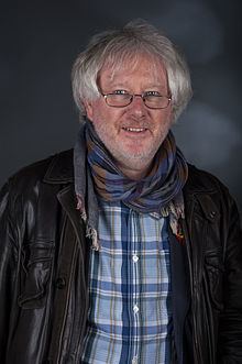 Jürgen Klute httpsuploadwikimediaorgwikipediacommonsthu