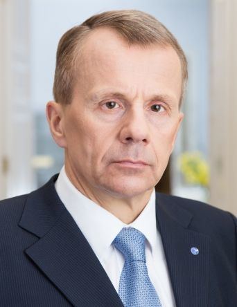 Jürgen Ligi Minister of Foreign Affairs Jrgen Ligi Republic of Estonia Government
