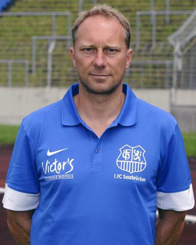 Jürgen Luginger sweltsportnetbilderspielergross802jpg