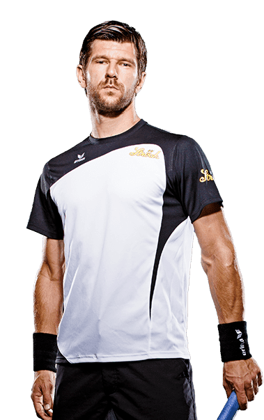 Jürgen Melzer Jurgen Melzer Player Activity ATP World Tour Tennis