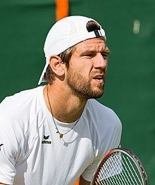 Jürgen Melzer httpsuploadwikimediaorgwikipediacommonsthu