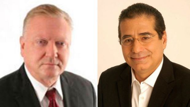 Jürgen Mossack Panama Papers a conversation with Jurgen Mossack and Ramon Fonseca