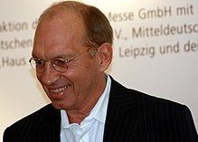 Jürgen Neffe httpsuploadwikimediaorgwikipediacommonsthu