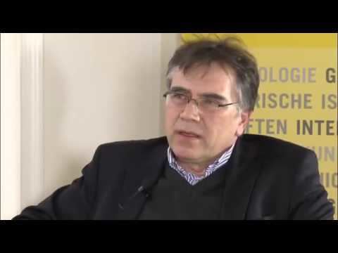 Jürgen Osterhammel Prof Dr Jrgen Osterhammel erklrt den Begriff