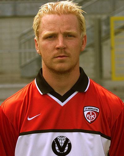 Jörgen Pettersson (footballer) Jrgen Pettersson