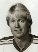 Jörgen Pettersson (ice hockey) wwwhockeydbcomihdbphotosjorgenpettersson198
