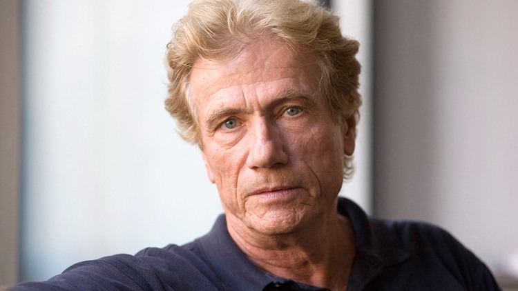 Jürgen Prochnow Jrgen Prochnow cast as Bazhaev Jack Bauer39s nemesis 24 Spoilers