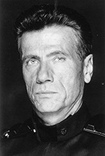 Jürgen Prochnow httpsimagesnasslimagesamazoncomimagesMM