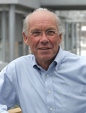 Jørgen Randers Jorgen Randers and the new limits to growth a forecast for 2052