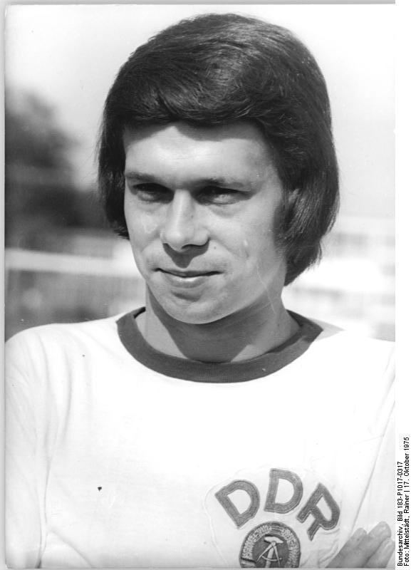 Jürgen Sparwasser httpsuploadwikimediaorgwikipediacommons44