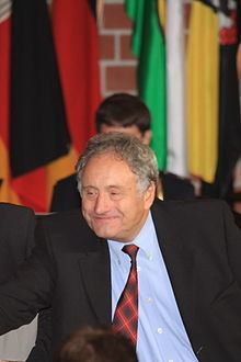 Jürgen Storbeck httpsuploadwikimediaorgwikipediacommonsthu