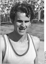 Jürgen Straub httpsuploadwikimediaorgwikipediacommonsthu
