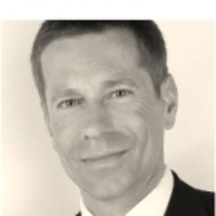 Jürgen Thiele Jrgen Thiele Mitglied der Geschftsfhrung Managing Director
