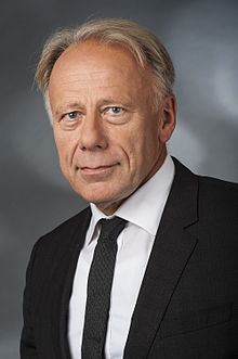 Jürgen Trittin httpsuploadwikimediaorgwikipediacommonsthu