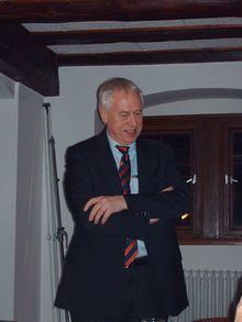 Jürgen W. Falter httpsuploadwikimediaorgwikipediacommonsthu