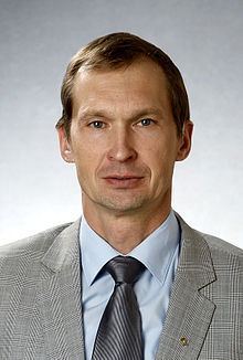 Jüri Jaanson httpsuploadwikimediaorgwikipediacommonsthu