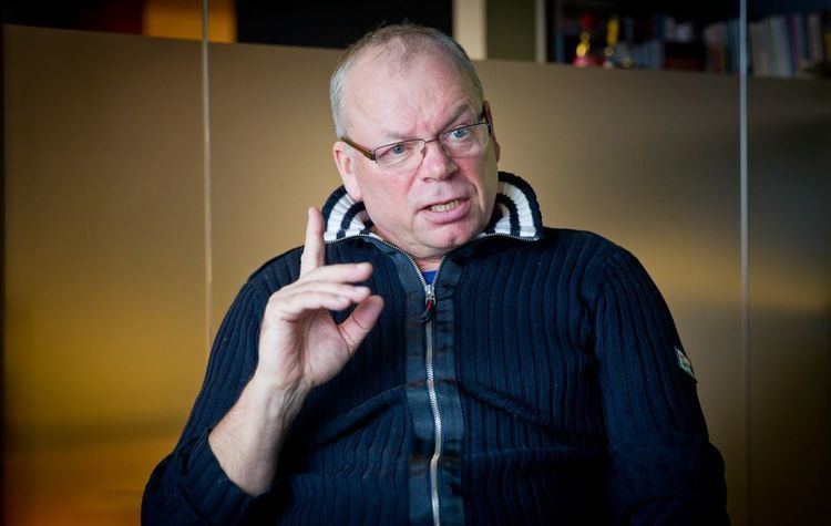 Jüri Mõis Jri Mis TransferWise hbub unustusse nagu Skype ripev