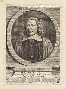 Jérôme Bignon httpsuploadwikimediaorgwikipediacommonsthu