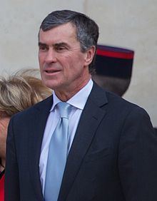 Jérôme Cahuzac httpsuploadwikimediaorgwikipediacommonsthu